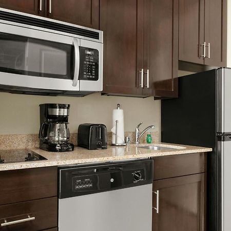 Towneplace Suites By Marriott San Diego Carlsbad / Vista Extérieur photo