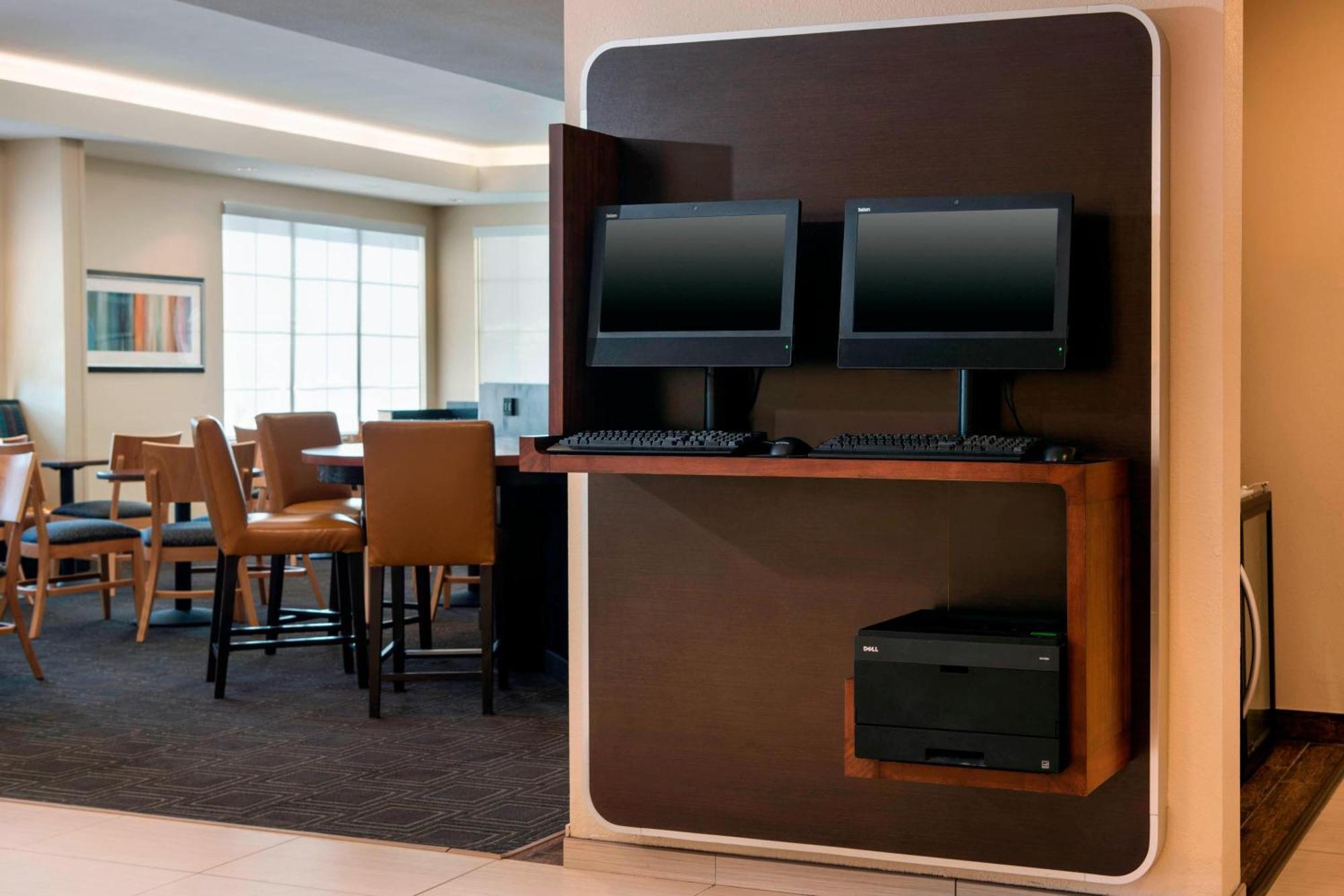 Towneplace Suites By Marriott San Diego Carlsbad / Vista Extérieur photo