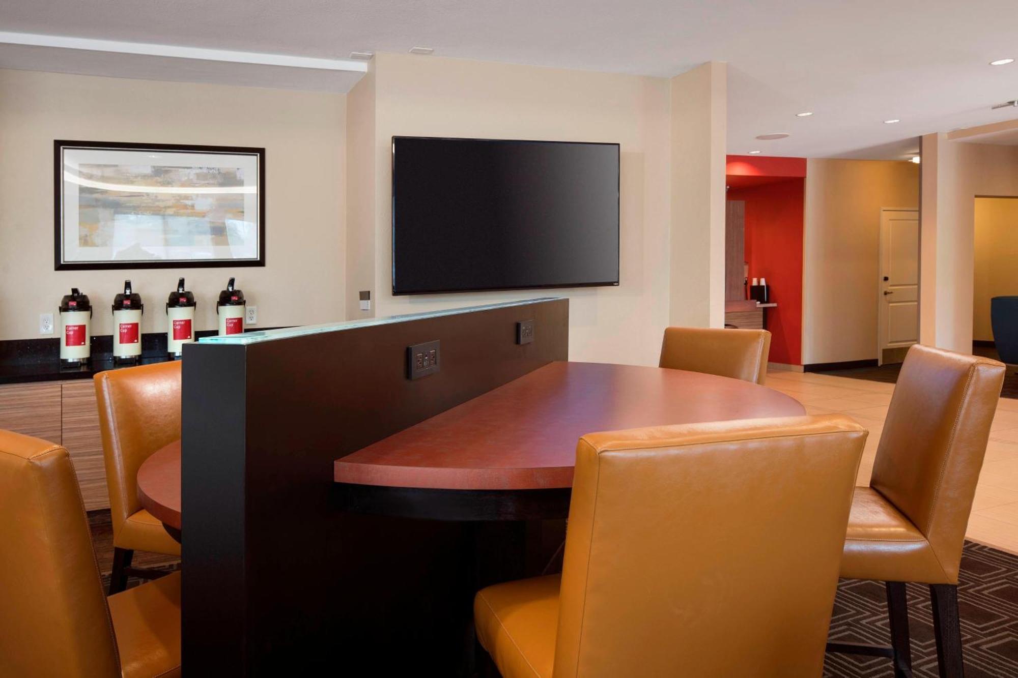 Towneplace Suites By Marriott San Diego Carlsbad / Vista Extérieur photo