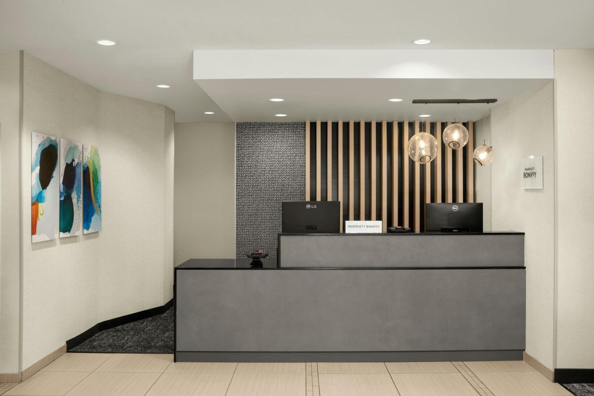 Towneplace Suites By Marriott San Diego Carlsbad / Vista Extérieur photo