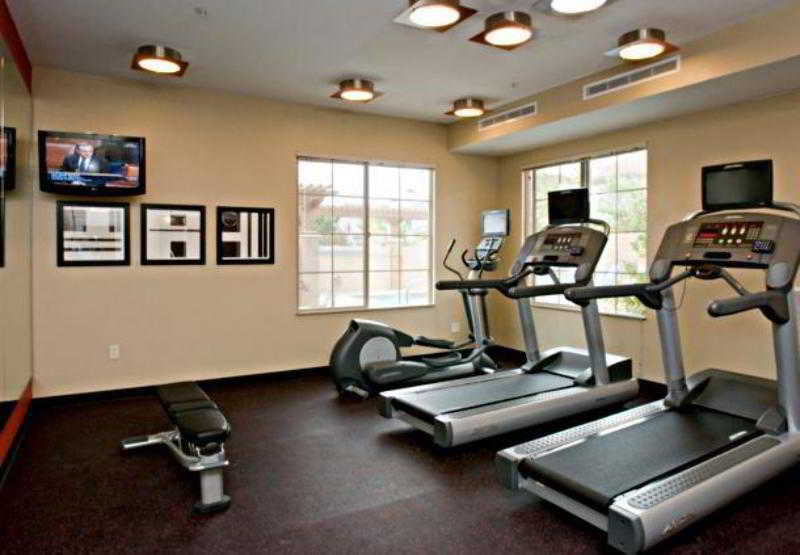 Towneplace Suites By Marriott San Diego Carlsbad / Vista Extérieur photo
